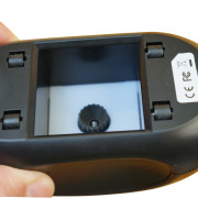 HV-MTC mouse video magnifier back2