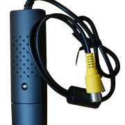 TV-USB Converter