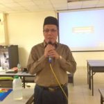 01 DAT Kangar Perlis 2016 Rahim giving speech