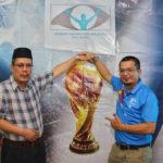 Fiesta World Cup 2018 at Dataran Merdeka5